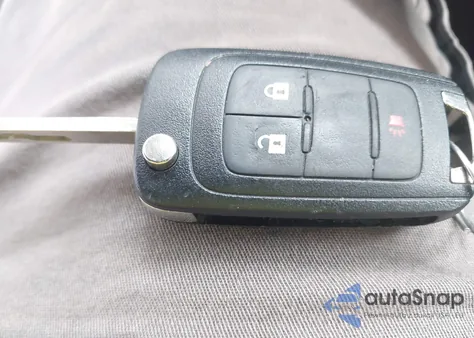 2014 Chevrolet Equinox Ls from USA, damaged, VIN 2GNALAEK8E6201257